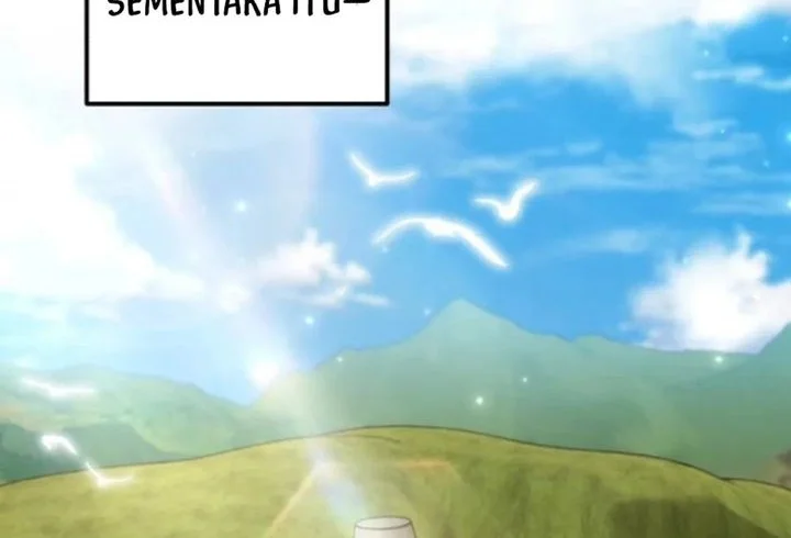 Feasting Lord in Another world Bab 15 halaman 70