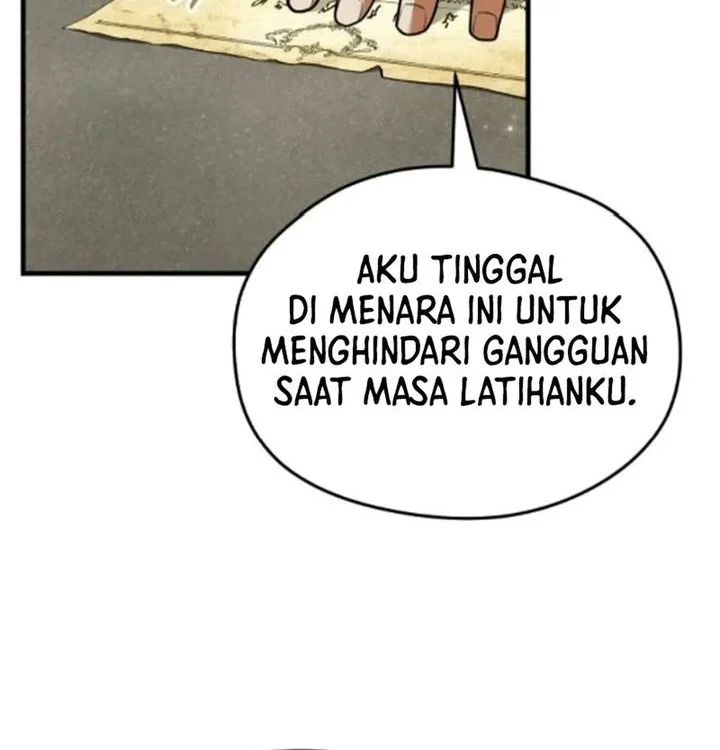 Feasting Lord in Another world Bab 15 halaman 74