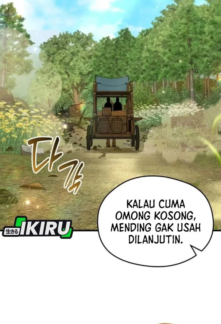 Feasting Lord in Another world Bab 15 halaman 82