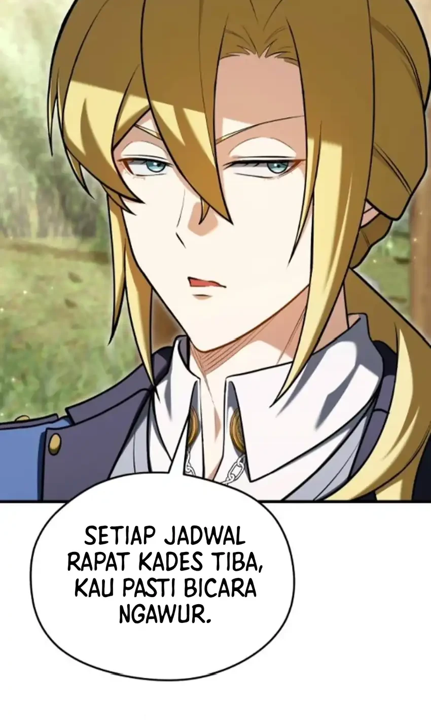 Feasting Lord in Another world Bab 16 halaman 4