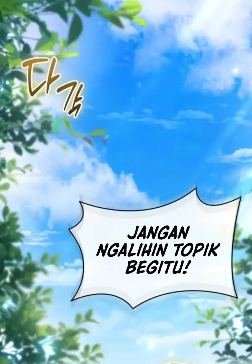 Feasting Lord in Another world Bab 16 halaman 12