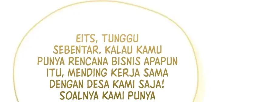 Feasting Lord in Another world Bab 16 halaman 16