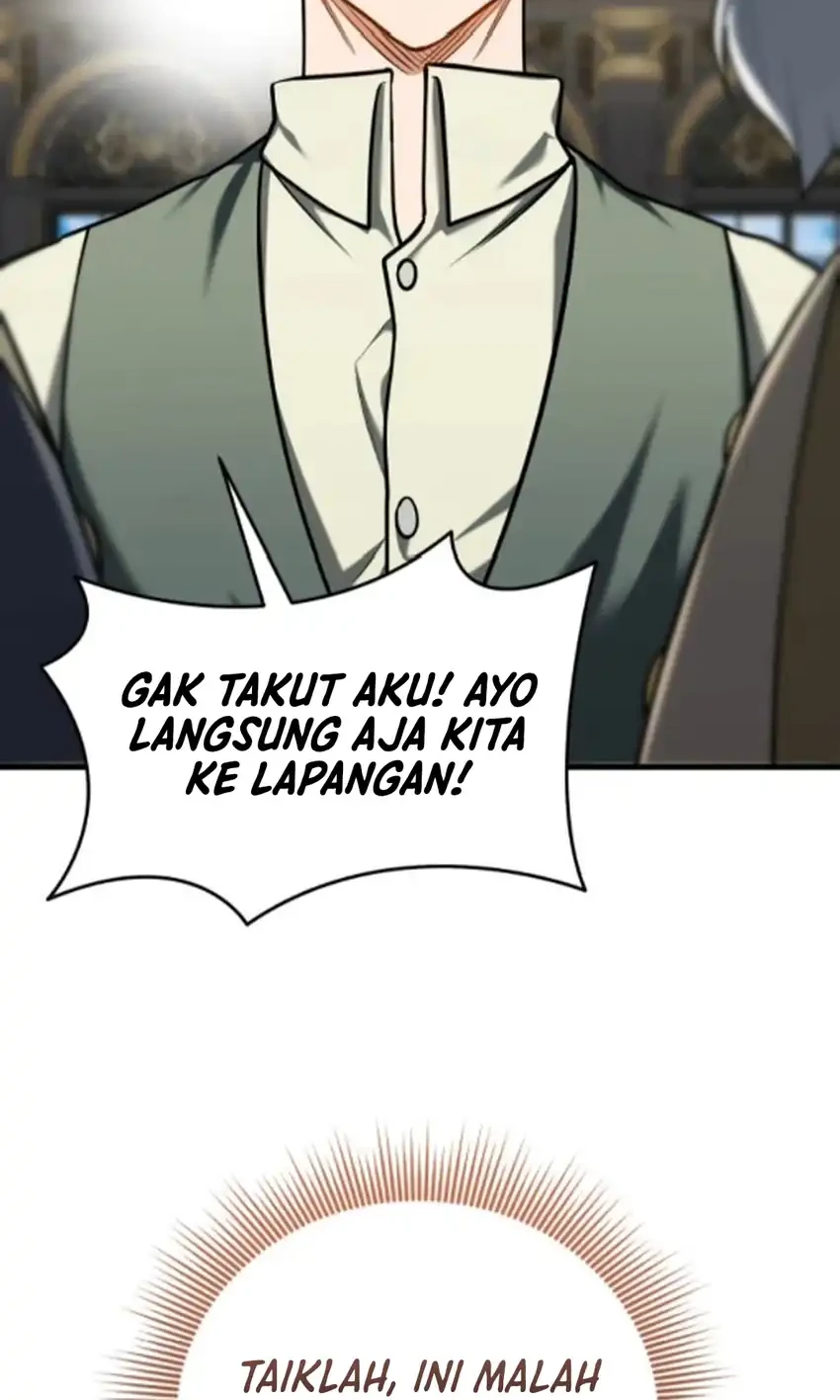 Feasting Lord in Another world Bab 16 halaman 20