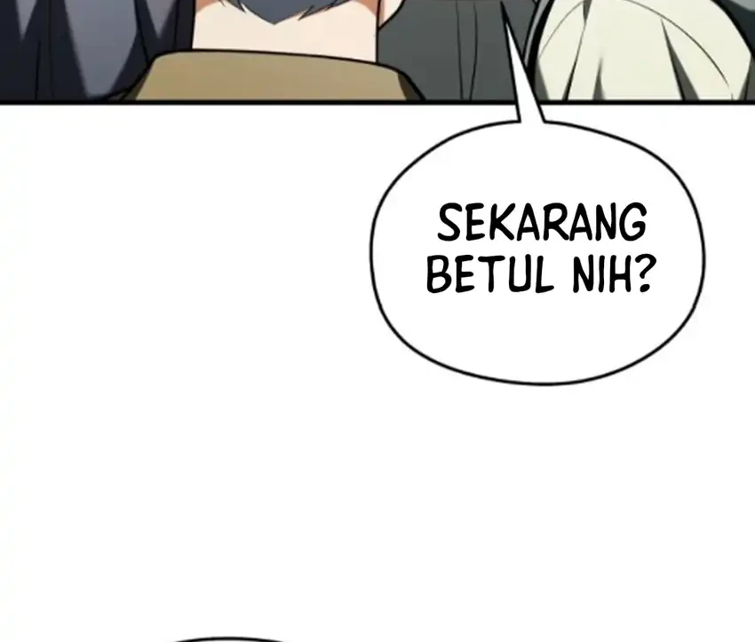 Feasting Lord in Another world Bab 16 halaman 22