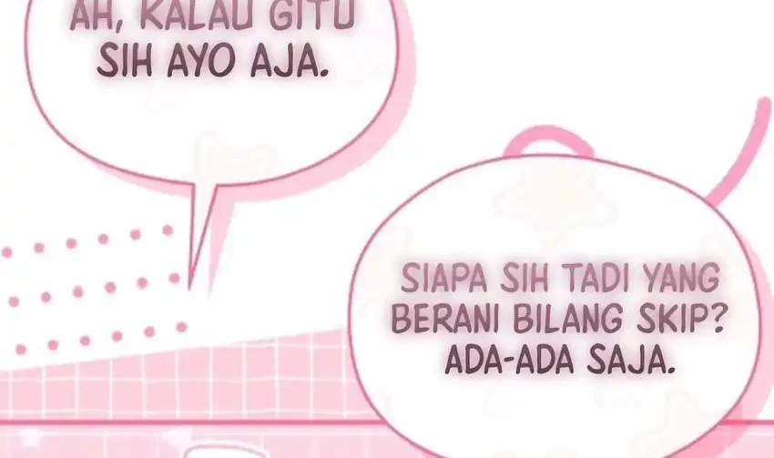 Feasting Lord in Another world Bab 16 halaman 24