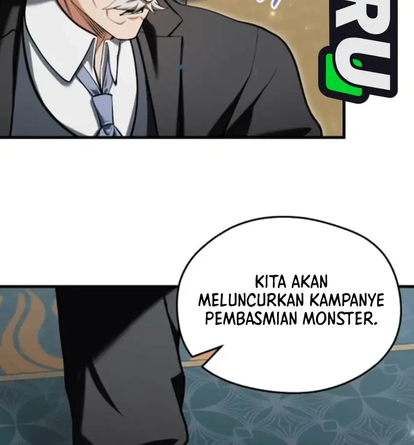 Feasting Lord in Another world Bab 16 halaman 26