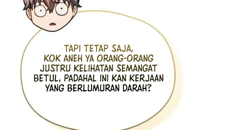 Feasting Lord in Another world Bab 16 halaman 32
