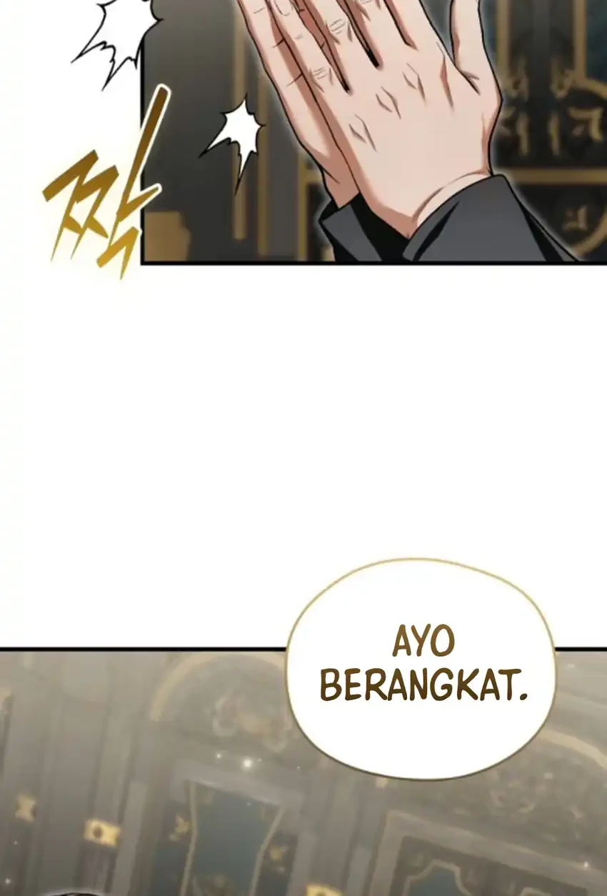 Feasting Lord in Another world Bab 16 halaman 38