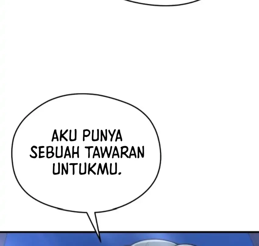 Feasting Lord in Another world Bab 16 halaman 42