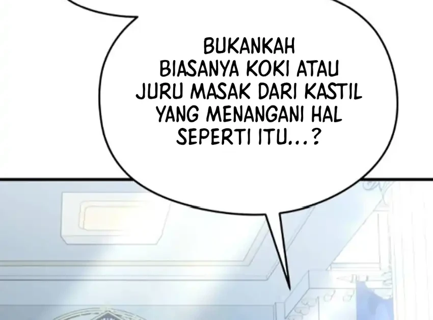 Feasting Lord in Another world Bab 16 halaman 46