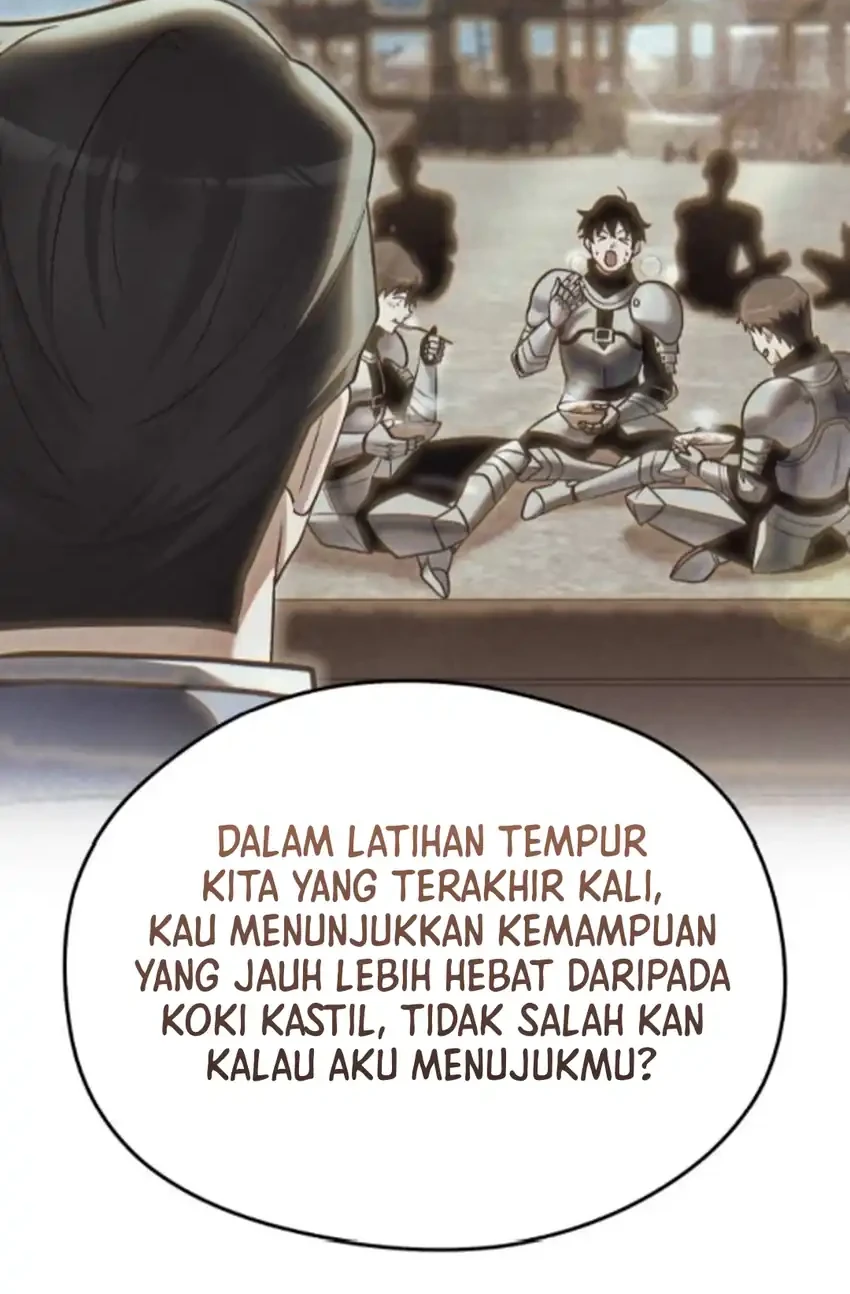 Feasting Lord in Another world Bab 16 halaman 48