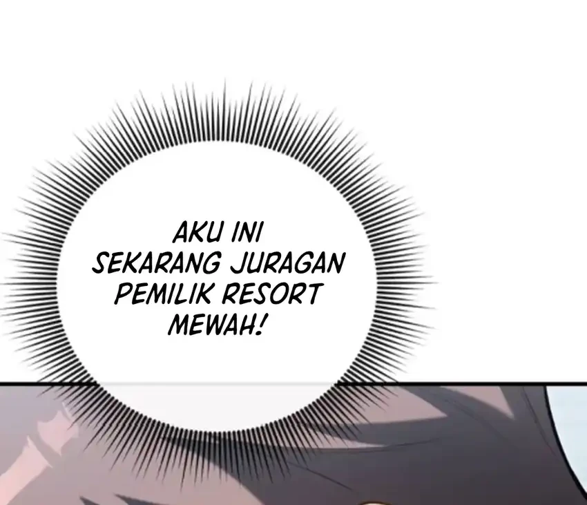 Feasting Lord in Another world Bab 16 halaman 50