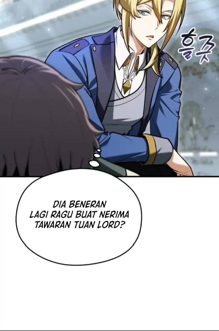 Feasting Lord in Another world Bab 16 halaman 52
