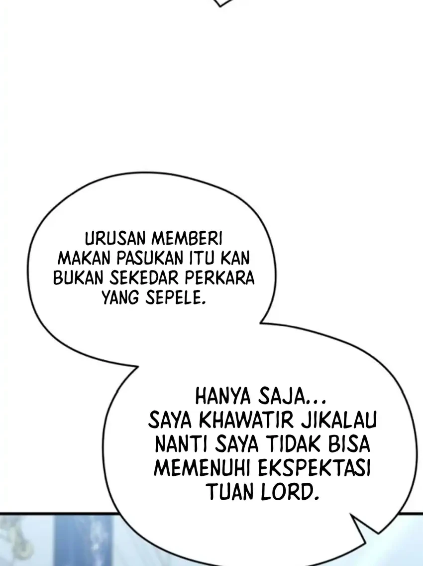 Feasting Lord in Another world Bab 16 halaman 56