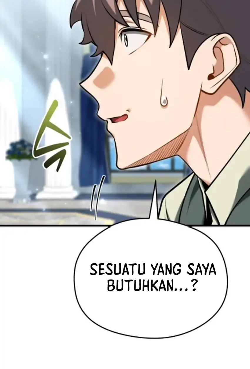 Feasting Lord in Another world Bab 16 halaman 58