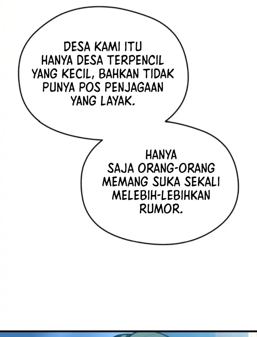 Feasting Lord in Another world Bab 16 halaman 60