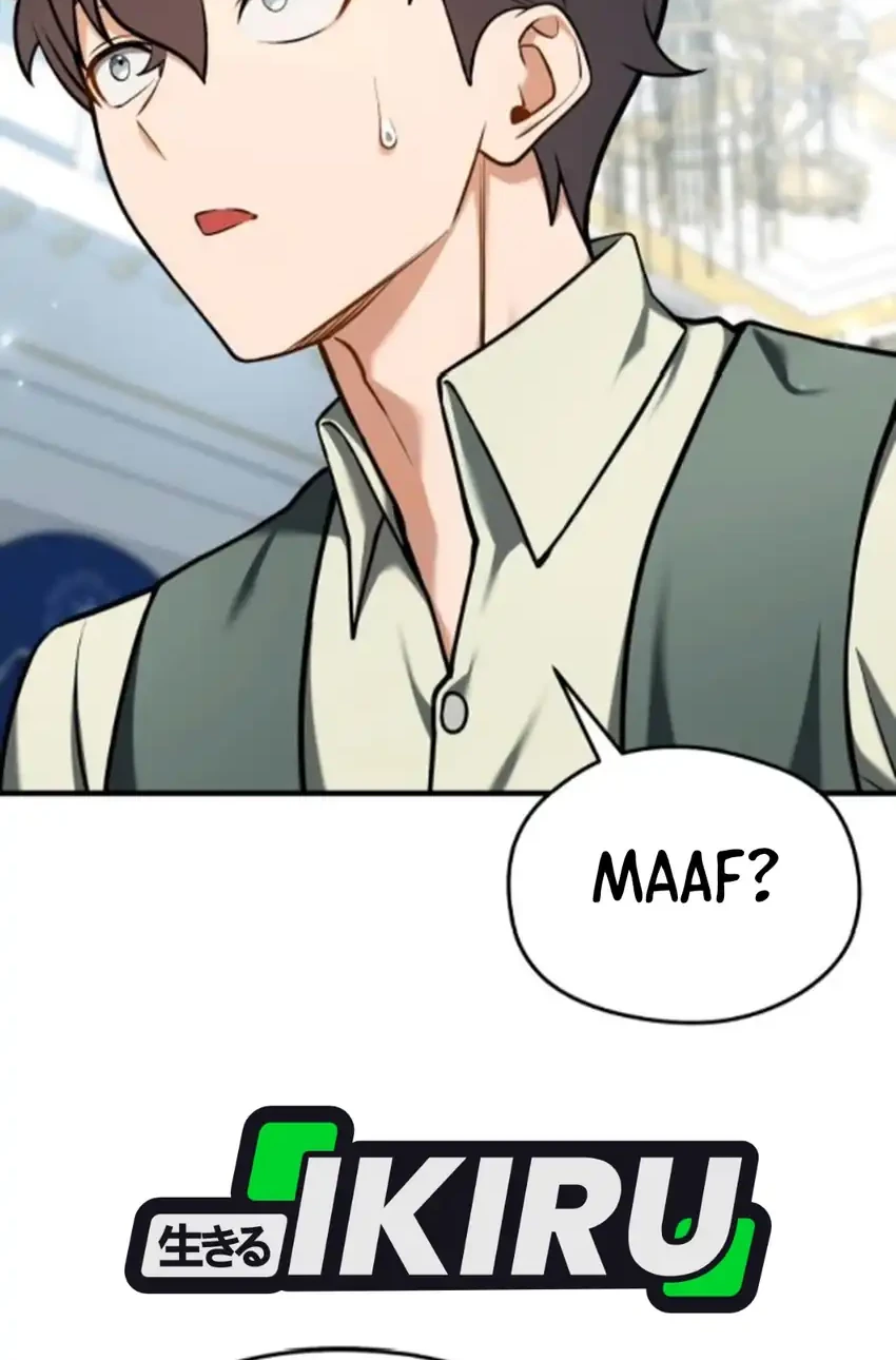 Feasting Lord in Another world Bab 16 halaman 62