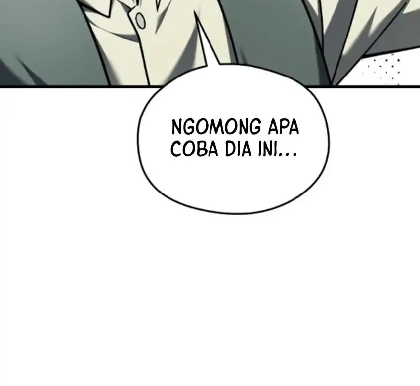 Feasting Lord in Another world Bab 16 halaman 71