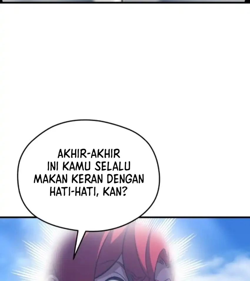 Feasting Lord in Another world Bab 16 halaman 81