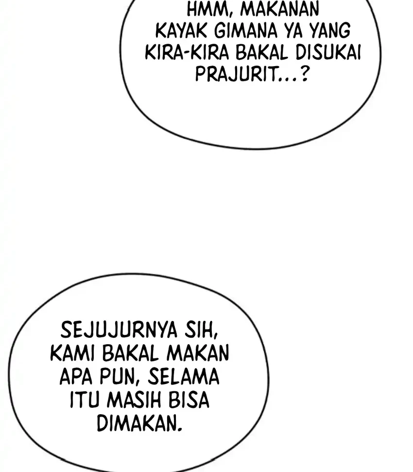 Feasting Lord in Another world Bab 16 halaman 84