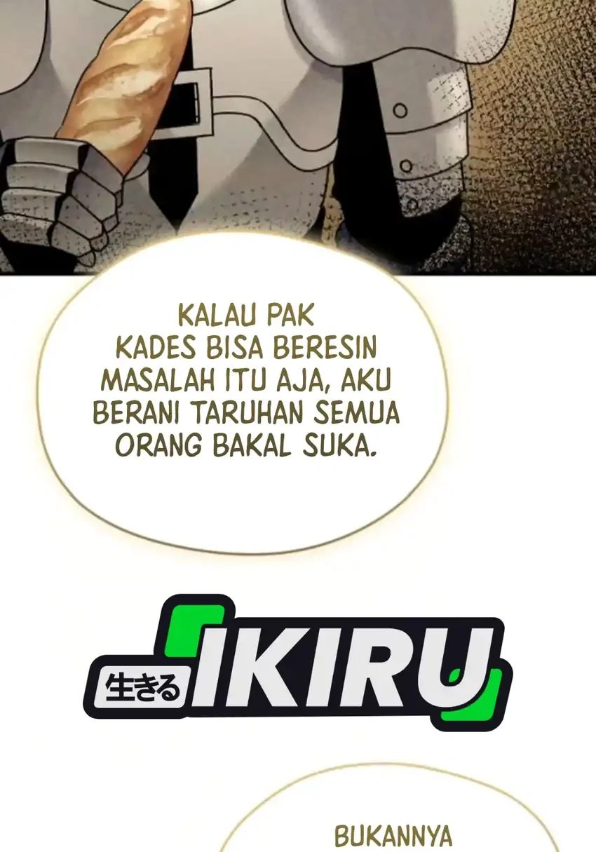 Feasting Lord in Another world Bab 16 halaman 90