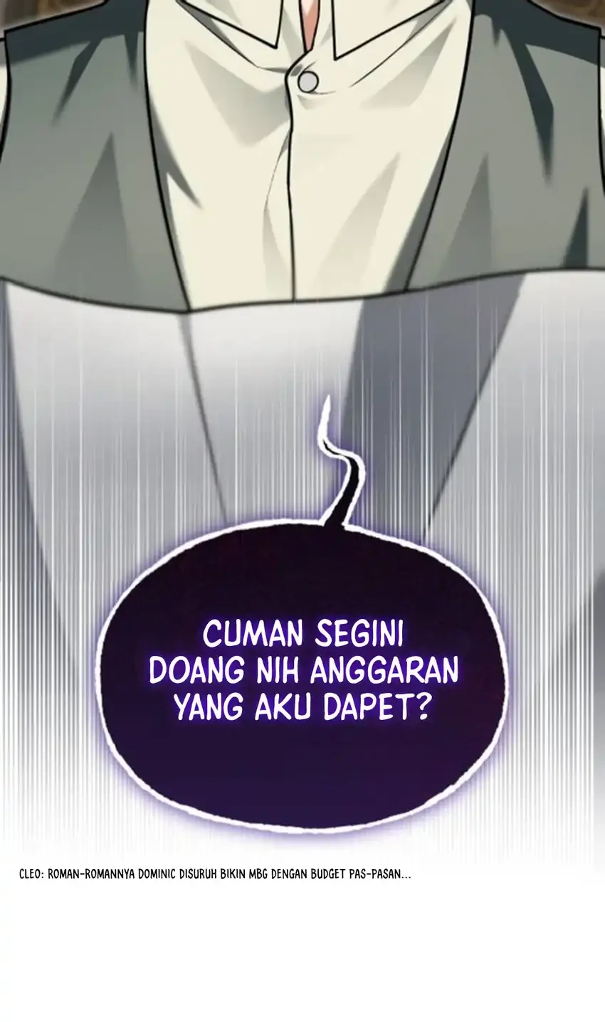 Feasting Lord in Another world Bab 16 halaman 98