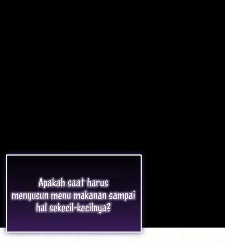 Feasting Lord in Another world Bab 17 halaman 2
