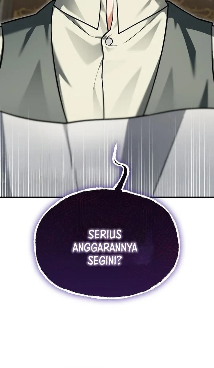 Feasting Lord in Another world Bab 17 halaman 8