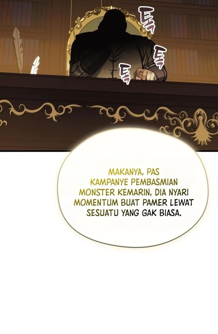 Feasting Lord in Another world Bab 17 halaman 14