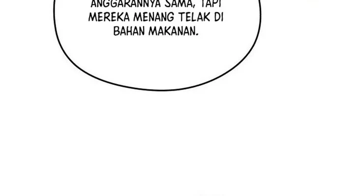 Feasting Lord in Another world Bab 17 halaman 25