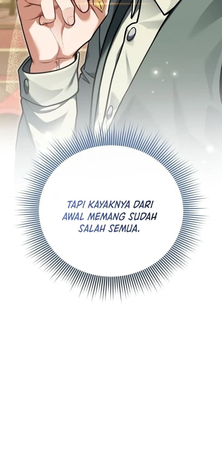 Feasting Lord in Another world Bab 17 halaman 34