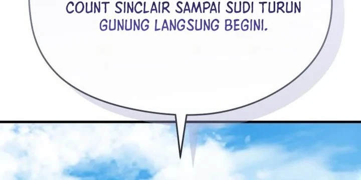 Feasting Lord in Another world Bab 17 halaman 44