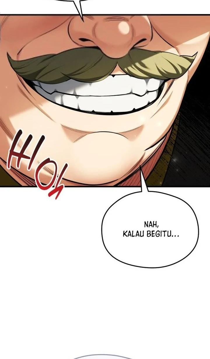 Feasting Lord in Another world Bab 17 halaman 57