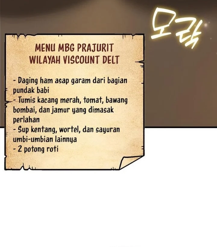 Feasting Lord in Another world Bab 17 halaman 61