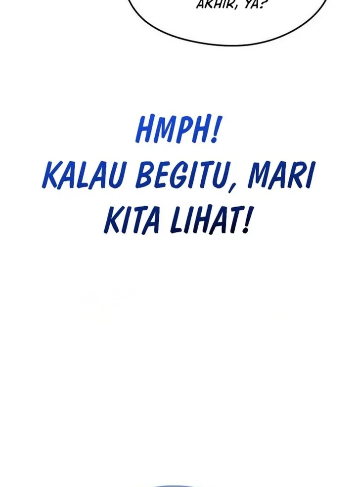 Feasting Lord in Another world Bab 17 halaman 69