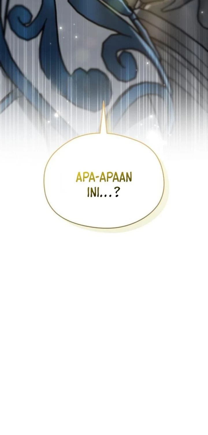 Feasting Lord in Another world Bab 17 halaman 79