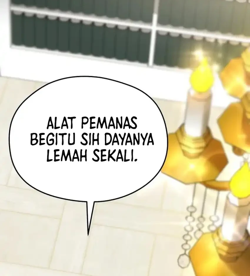 Feasting Lord in Another world Bab 18 halaman 2