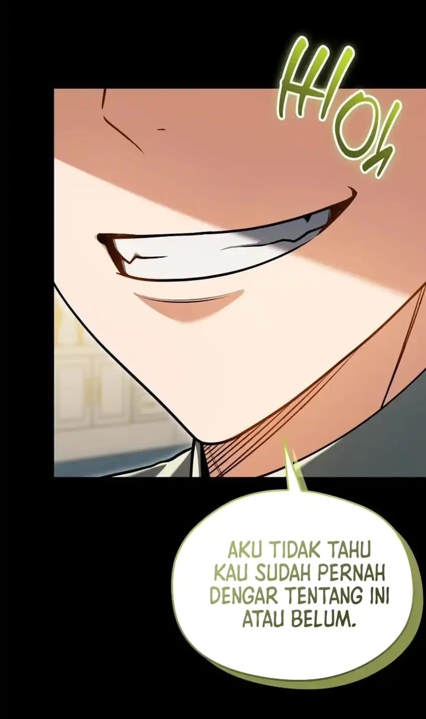 Feasting Lord in Another world Bab 18 halaman 5