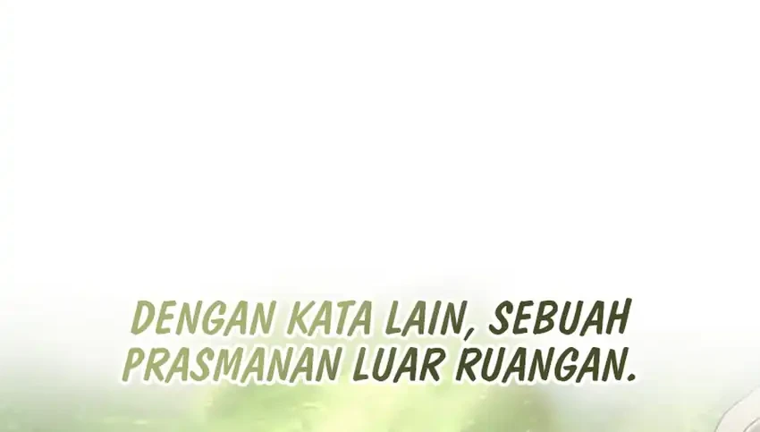 Feasting Lord in Another world Bab 18 halaman 7