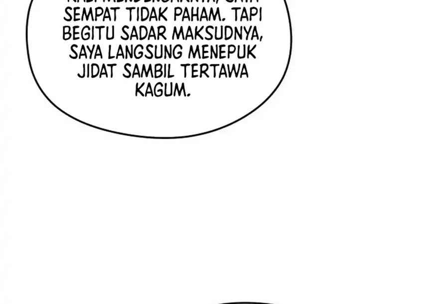 Feasting Lord in Another world Bab 18 halaman 13