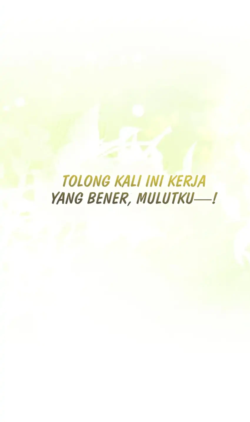 Feasting Lord in Another world Bab 18 halaman 19