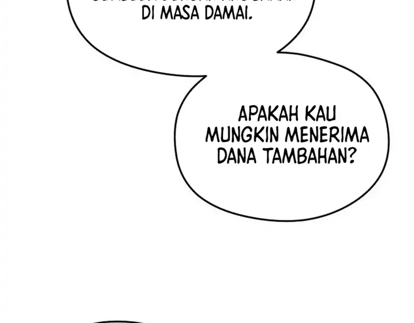 Feasting Lord in Another world Bab 18 halaman 21
