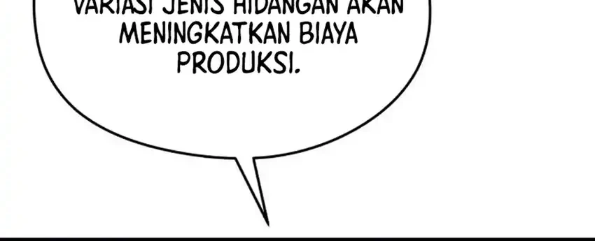 Feasting Lord in Another world Bab 18 halaman 27