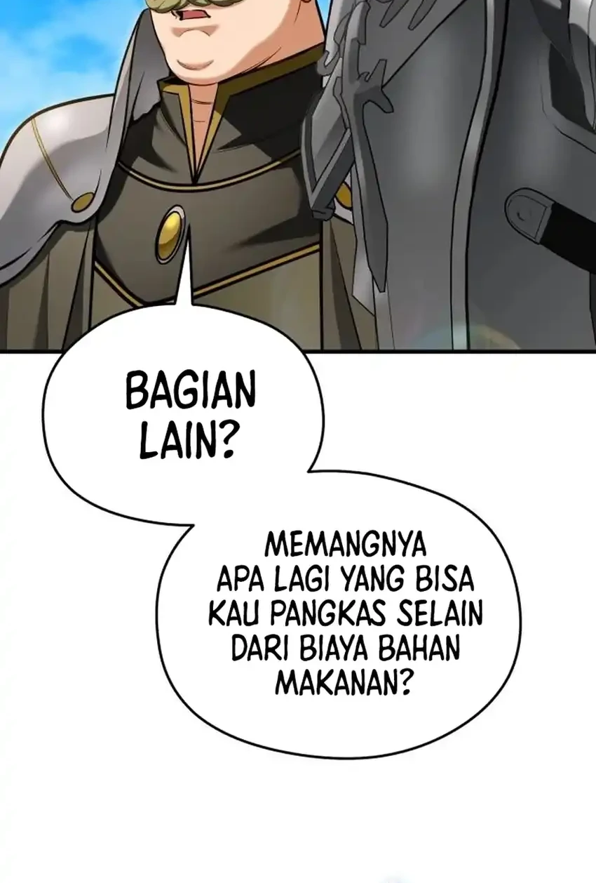 Feasting Lord in Another world Bab 18 halaman 29