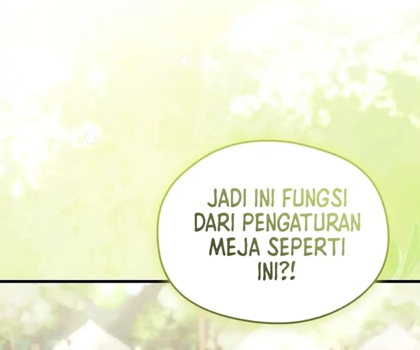 Feasting Lord in Another world Bab 18 halaman 37