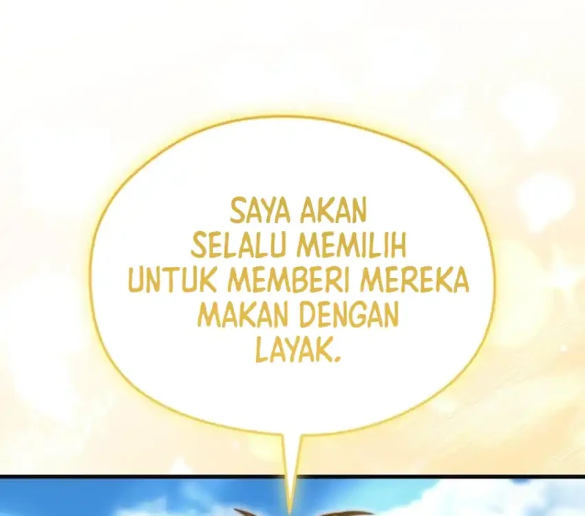 Feasting Lord in Another world Bab 18 halaman 44