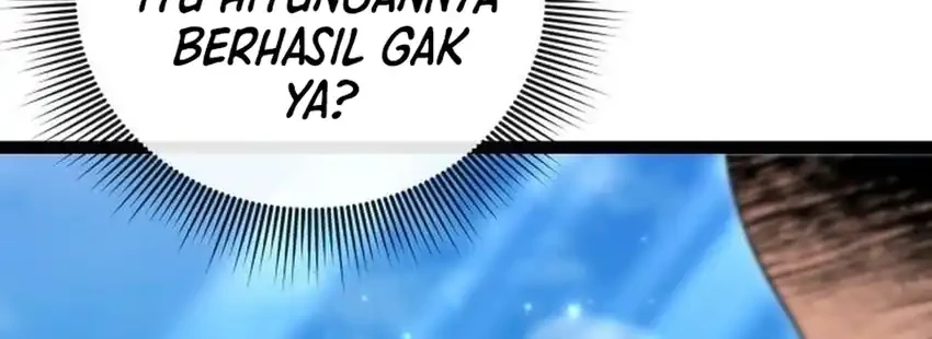 Feasting Lord in Another world Bab 18 halaman 53