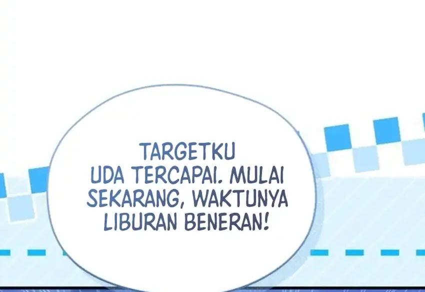 Feasting Lord in Another world Bab 18 halaman 61