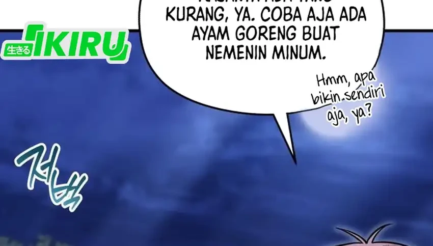 Feasting Lord in Another world Bab 18 halaman 63