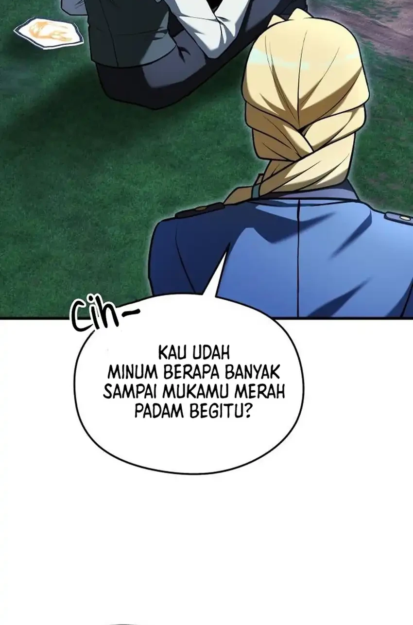 Feasting Lord in Another world Bab 18 halaman 65
